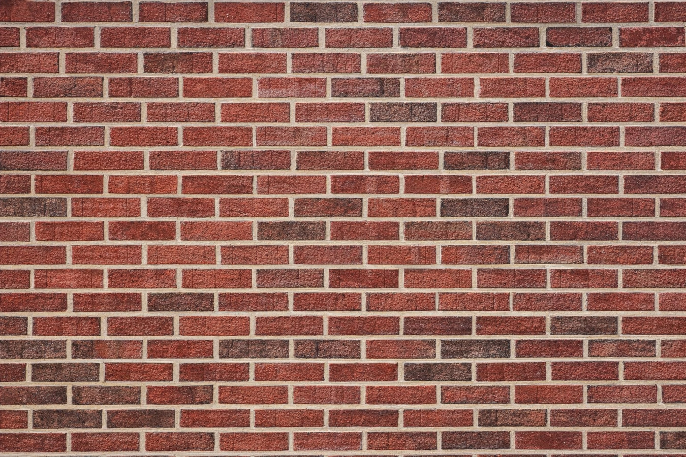Masonry restoration